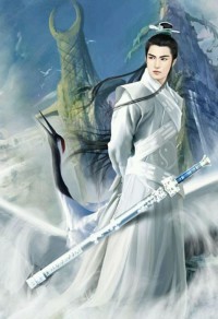 小两口在深圳的幸福生活（真实的深圳生活）