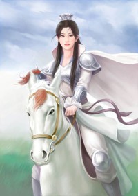 龙戏琉璃